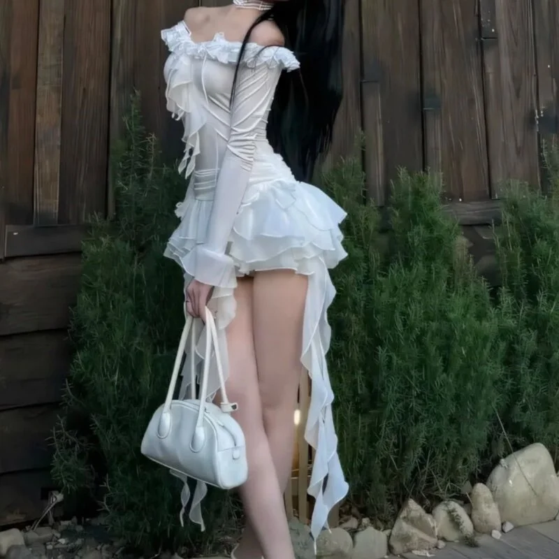 JerryJen11 Stripchat profile image