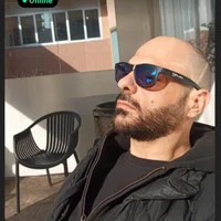 תמונת פרופיל של 2sam_039