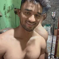 Foto del avatar de Pink_Anal_Virgin_Boy