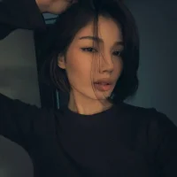 صورة أفاتار MarylnMonnier