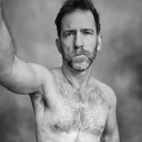 calvinstem's Profile Pic