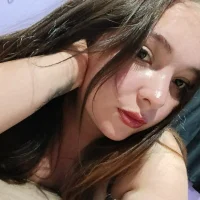 mariejane25s Profilfoto