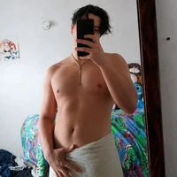 Nick_72v's Avatar Pic