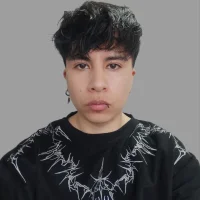 Gambar Profil sensual_adventure