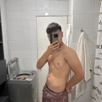 xupasorritas's profilbilde