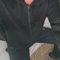 jerem7101 Poză avatar