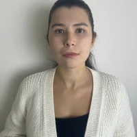 HollyClapt's Profile Pic