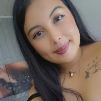 Foto do avatar de Dakota_lee03