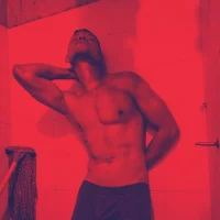 StarAlen's Avatar Photo