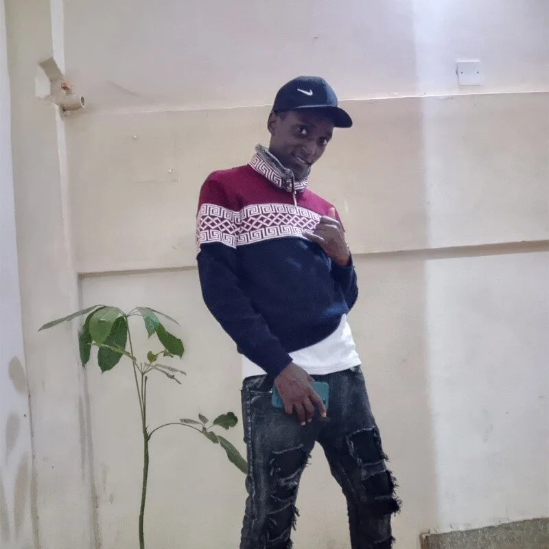darksugar232 profile photo