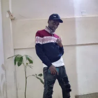 darksugar232