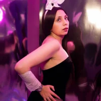stephaniesun_のアバター写真