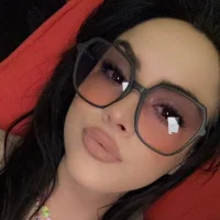 BrunetteSBrit Profilový obrázek