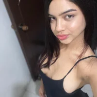 sweetcam555 - Profil Fotoğrafı