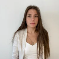 DonnaMurrayのプロフィール写真