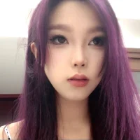 Puppy-12's Avatar Pic