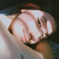 MaddyRobberts18 Profilový obrázek