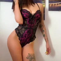Hailey_Lovee - Profil Fotoğrafı