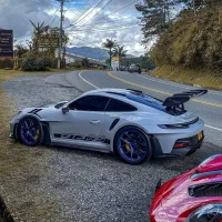 mondesir83 Adlı Modelin Avatarı