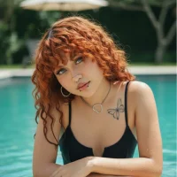 Theia_moon – avatarbillede