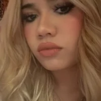 megancotton