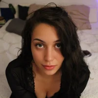JustDala's Profile Pic