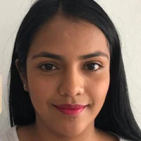 kiimberlyjoness profilbillede