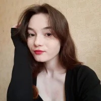 Michelle__Vegas profilbillede