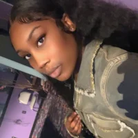 222Freakyyy's Profile Pic