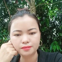 emlylyxinh 头像图片