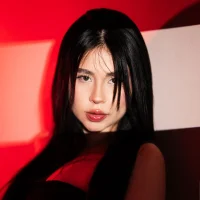 Immagine del profilo di adaaraa__