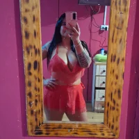 DANIELA3956s profilbillede