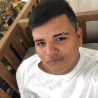 grayson_sullivan's Profile Pic