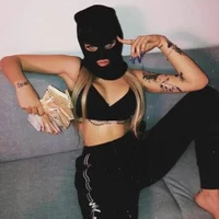 Aboyinagirls profilbillede