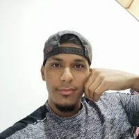 MoisesHot0's Profile Pic