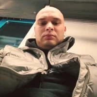 GUCCI_7676s profilbillede