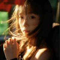 lulu721xx's Profile Pic