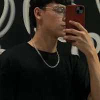 Kakolush
