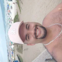 תמונת פרופיל של gordao02