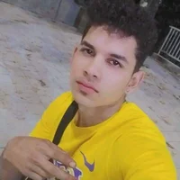 Gambar Profil Alexander_Bi