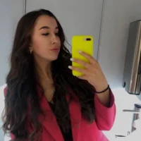 AfraBeldon's Profile Pic