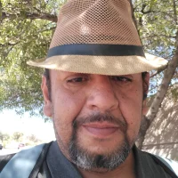 Abezorro@xh's Profile Pic