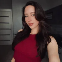 EvaAlli's Profilbild