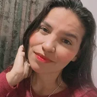 Marie_G33 Profilový obrázek
