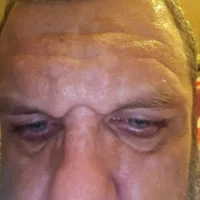 Stogli's Avatar Photo