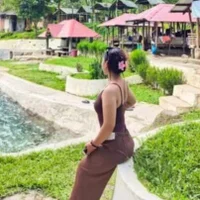 asian_celine's Profile Pic