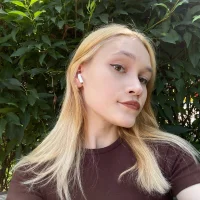 KendraCrafts's profilbilde