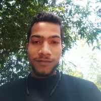 AngleSuman অবতার ছবি