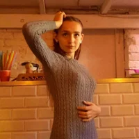 DrominSho's Profile Pic