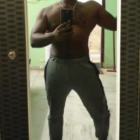 honeyboy4aunty live webcam